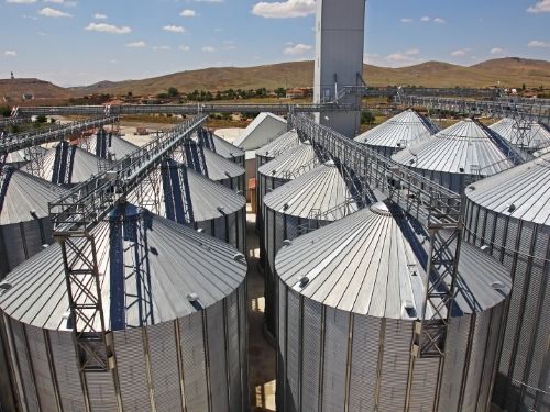 Breaking Down the Silos